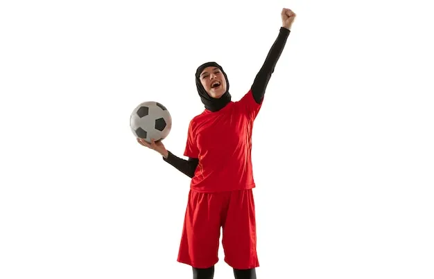 江南体育品牌形象