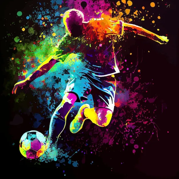 江南体育体验场景