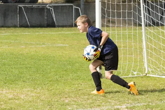 技术与稳定性展示