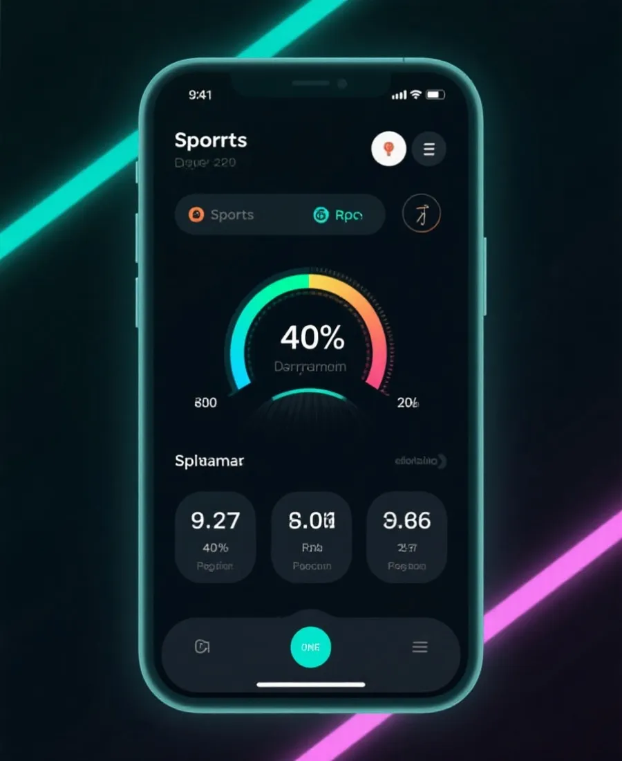 江南体育官方APP界面示意图