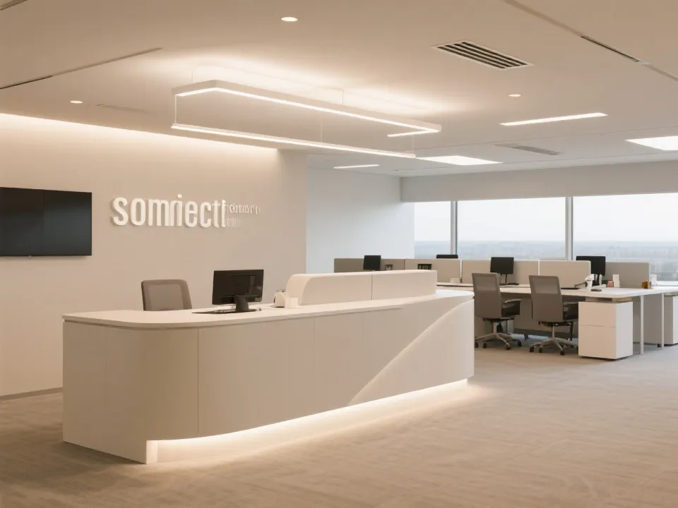 江南体育客服支持示意图